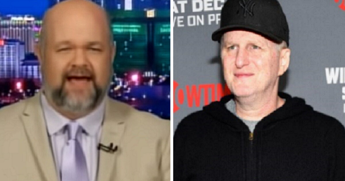 Covington Kids’ Attorney Lists Potential Libel Lawsuit Targets, and It’s Fantastic