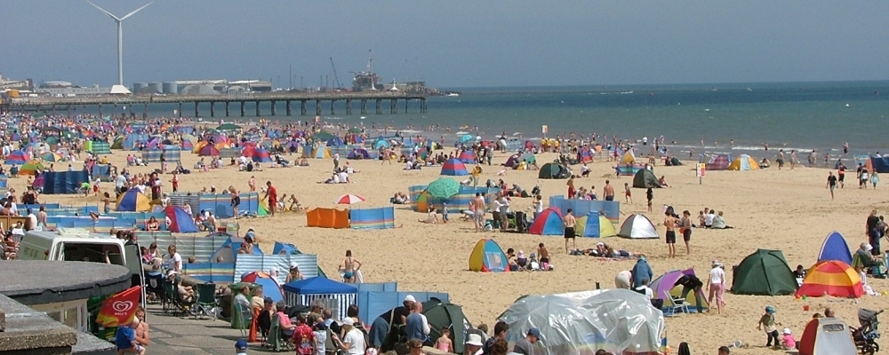 UK retirees in EU will lose free healthcare under no-deal Brexit