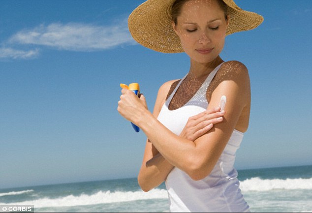 Sunscreen is killing people; scientists now say sunlight deficiency is deadly, reversing decades of propaganda pushed by the toxic sunscreen industry