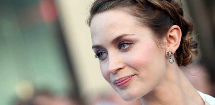 Inspirational Stories of Famous People Who Will Inspire You to Never Give Up