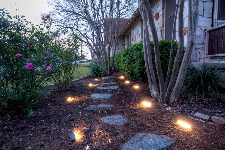 10 High Impact Landscaping Ideas For Instant Curb Appeal