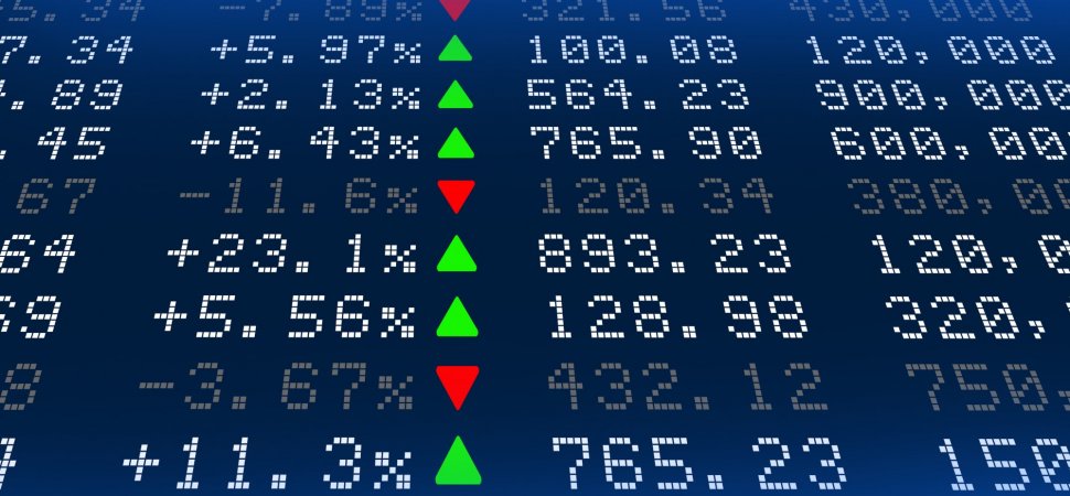 These 3 stocks witness sharp jump in open interest ahead of weekly expiry