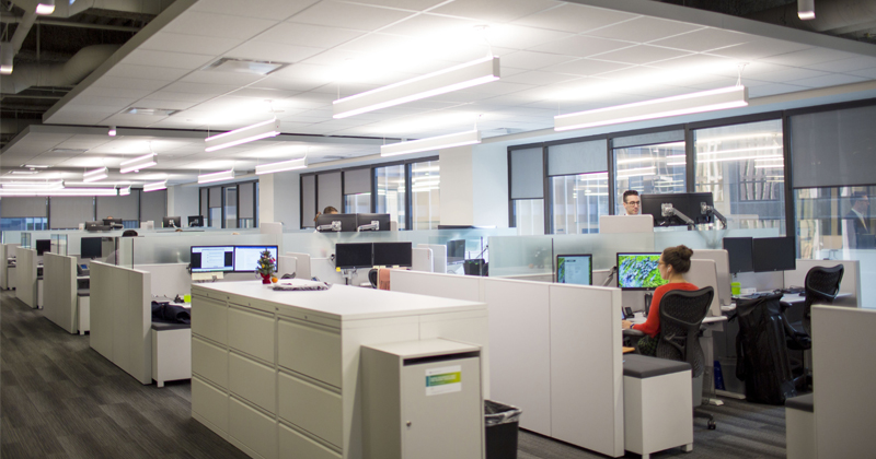 Labor Market Crisis: Wages Not Rising With Inflation