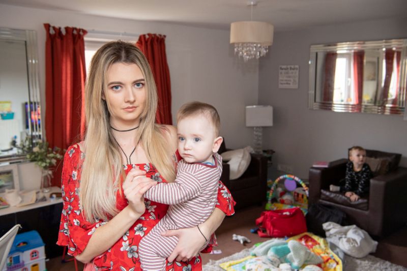 Pest control experts warn of ‘plague of rats’ resistant to poison