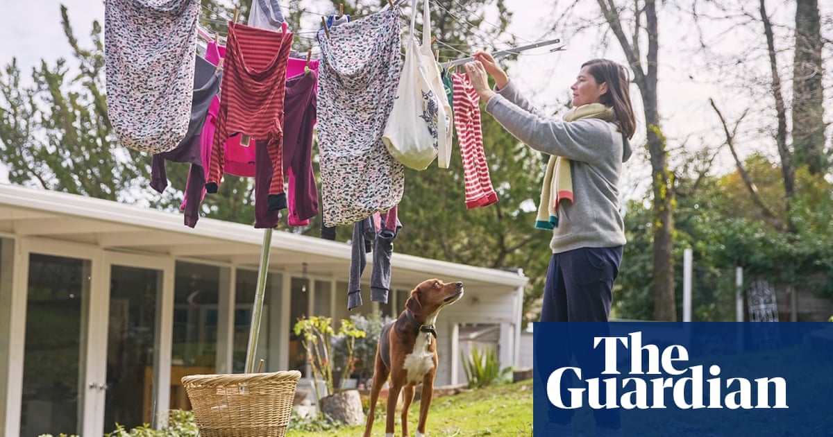 #Plasticfree: how to handle the scary plastic threat on our own backs