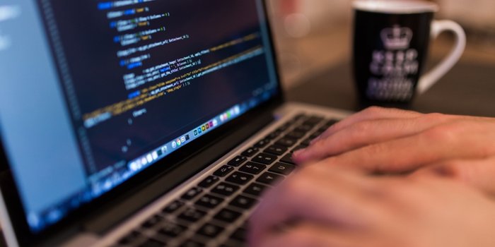 12 Sites That Will Teach You Coding at a Low Cost, Even Free