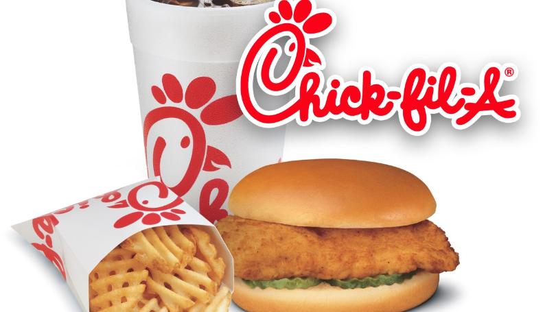 How Chick-fil-A’s Incredible Success Has Mostly Silenced Its Foes