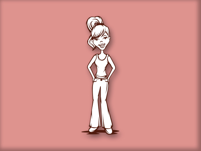 Plastic, Metal, Glass… Does it really matter what my water bottle is made of?