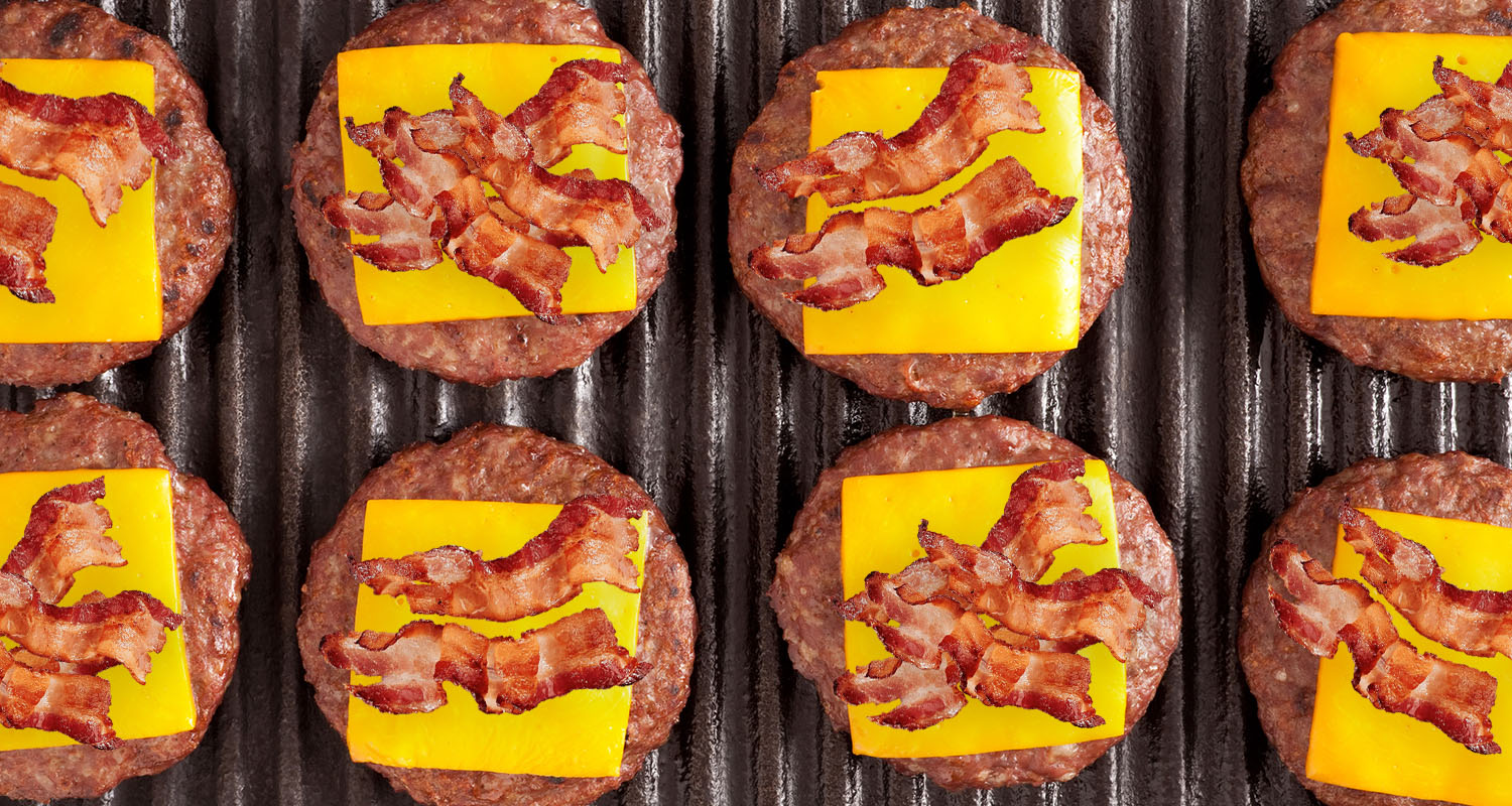 What’s Dirty Keto and Should You Be Doing It?