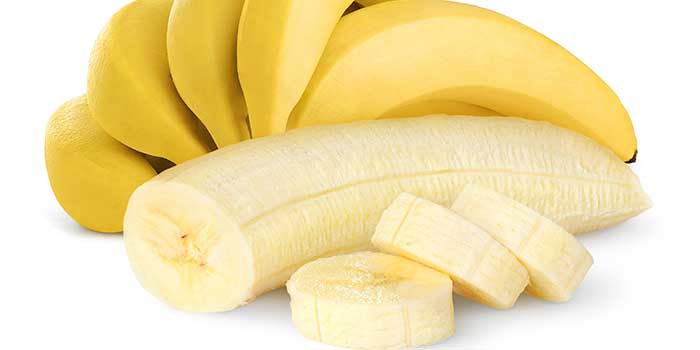 Proven Health Benefits of Banana and Banana Peel Based on Science