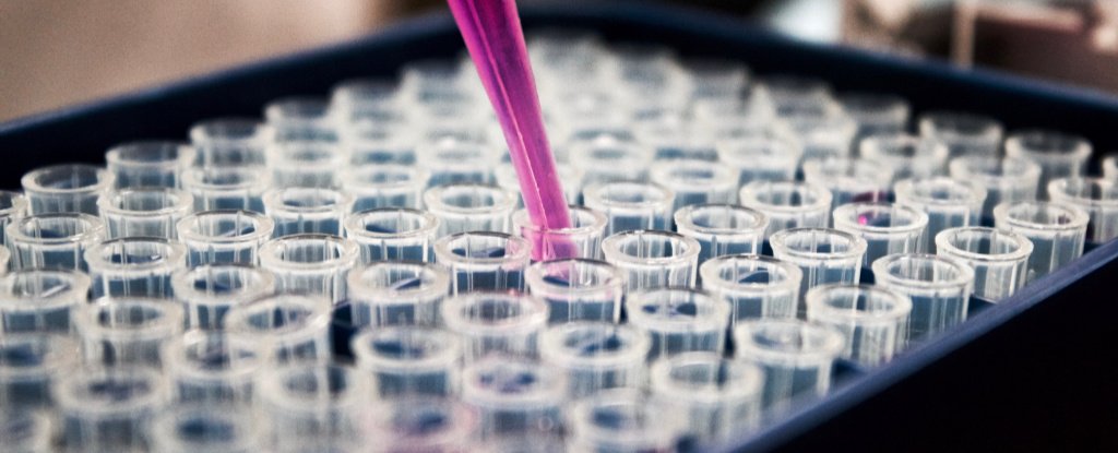 Genetic Research Has a Big Bias Problem, And We Can’t Keep Ignoring It