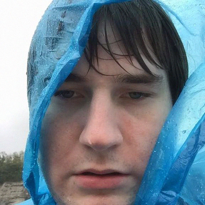 People Are Questioning The U.S. Healthcare System After This American Gets Hospitalized In Taiwan And Only Has To Pay $80