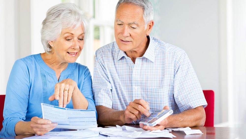 Tax Credit For The Elderly Or Disabled: Are You Eligible for This Tax Credit?