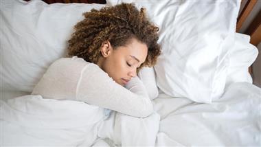 The Many Ways in Which Your Mattress May Harm Your Health, and How to Select a Healthy Mattress