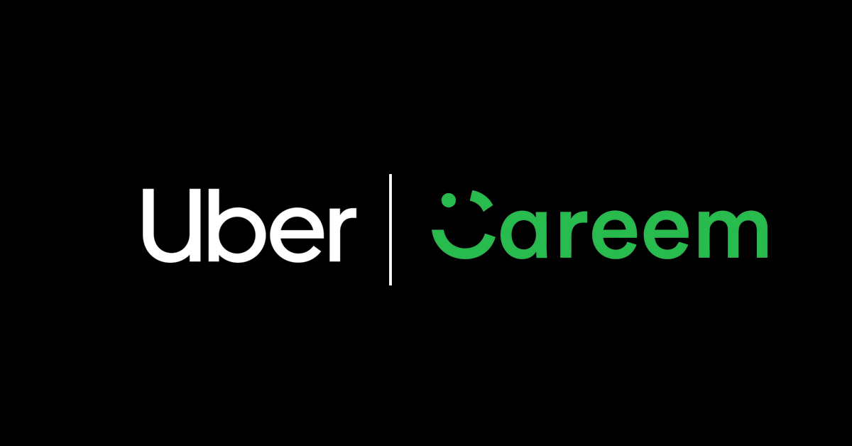 Uber “to announce” Careem acquisition for at least $3.1 Billion