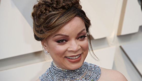 Ruth Carter Confirms Eddie Murphy Will Star In Coming to America 2 | MadameNoire