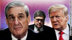 Russians meddled in our democracy while Obama administration did nothing about it.