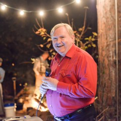 Square Dancing Is Good Healthy Fun