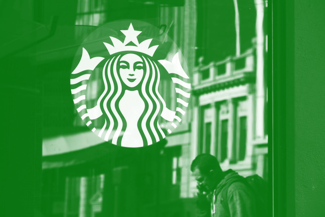 Starbucks Stock Is Up, but So Are Expectations, Analyst Says