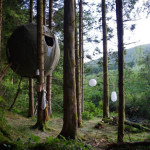 Going Off The Grid: Essential Camping and Survival Gear