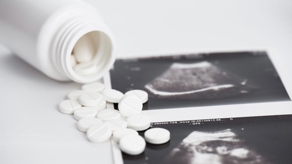 Public Universities to Provide ‘Free’ Chemical Abortions to Students