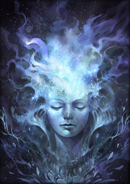 The Power of the Gayatri Mantra