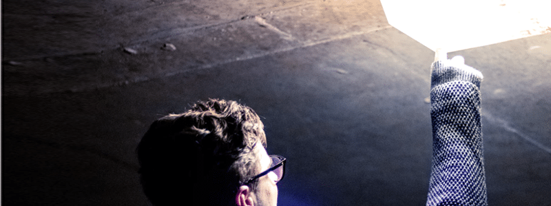 Best LED Garage Lights (+WORKSHOP) 2019 | STUNNING Review