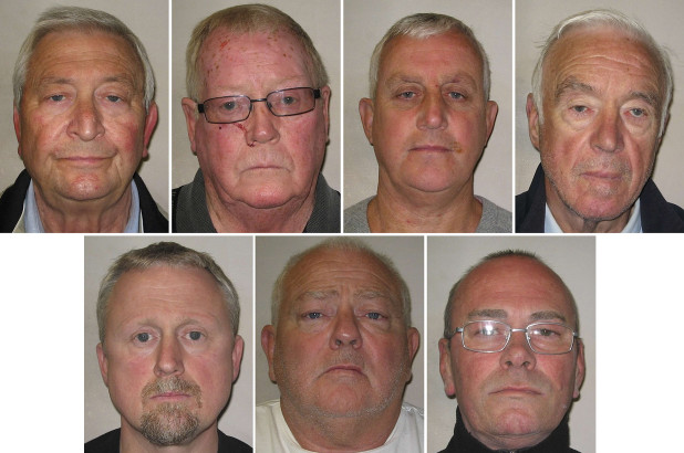 The elderly are finding their own Finance for Retirement