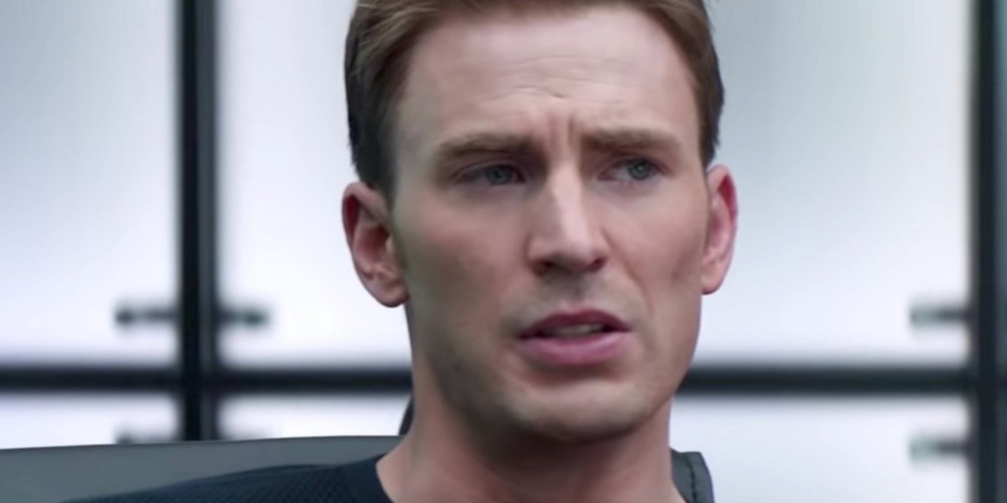‘Captain America’ actor says he will ‘cut ties’ with Tom Brady if he’s really a Trump supporter
