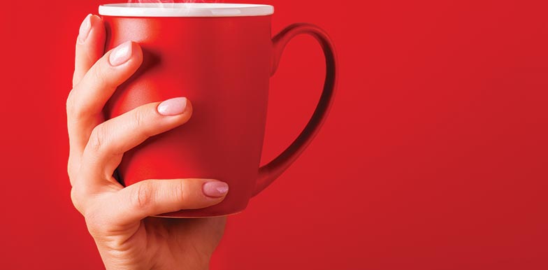 Is coffee a health drink? | Diet and Nutrition | Articles | Magazine