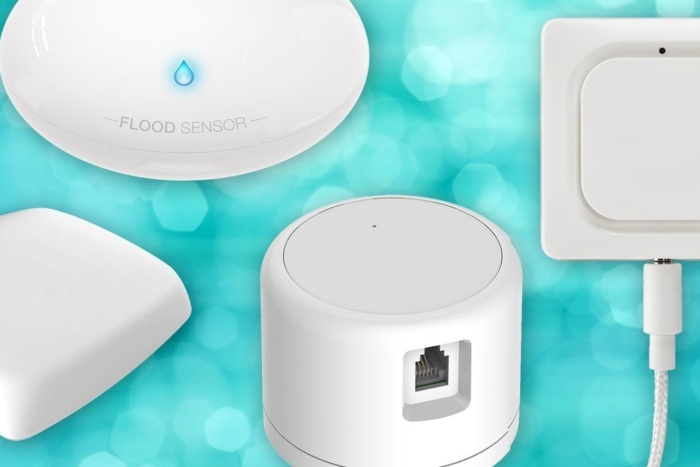 Best water leak detectors of 2019: Reviews and buying advice | TechHive