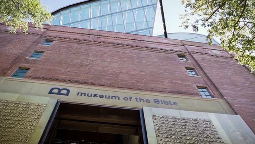 museumofthebible