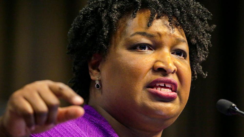 Abortions is ‘Abominable and Evil,’ ‘Bad for Morality,’ Implying Abortion Is Morally Superior