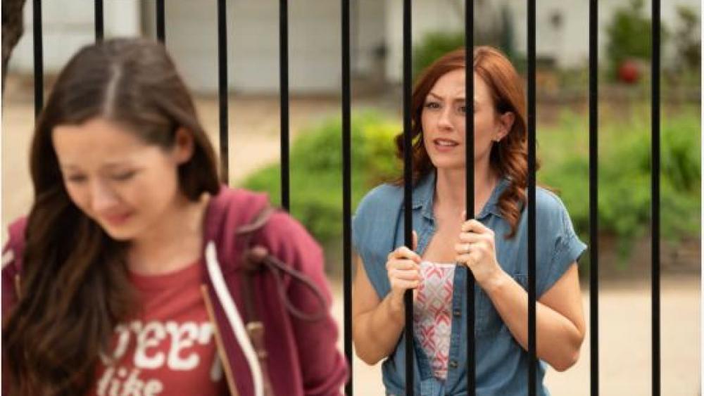 Almost 100 Abortion Clinic Workers Seek to Leave Industry After Seeing Pro-Life Movie ‘Unplanned’