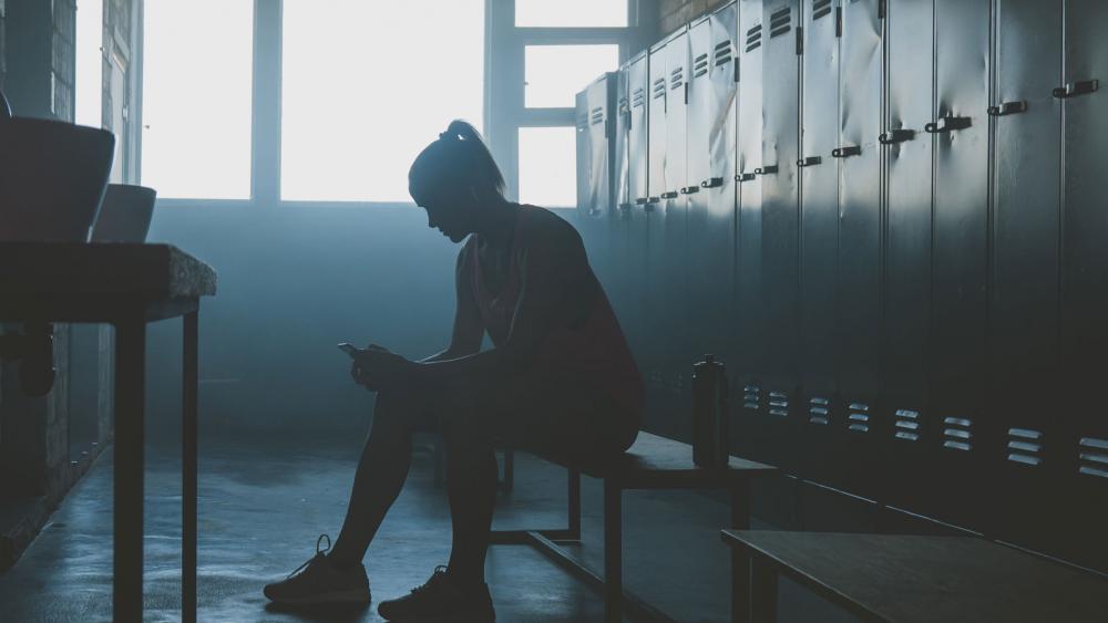 Judge Warns: No Right to ‘Visual Bodily Privacy’ for High School Girls