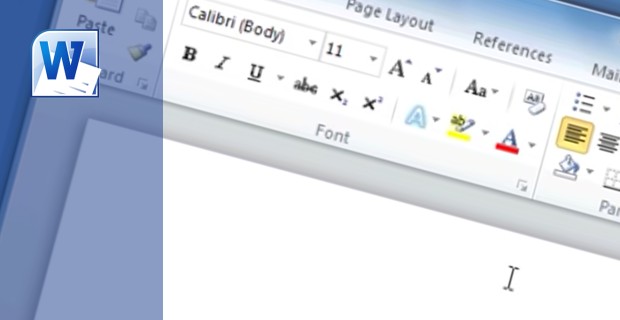 Need ‘POLITICALLY CORRECT’ Grammer?  I think good grammar would work!