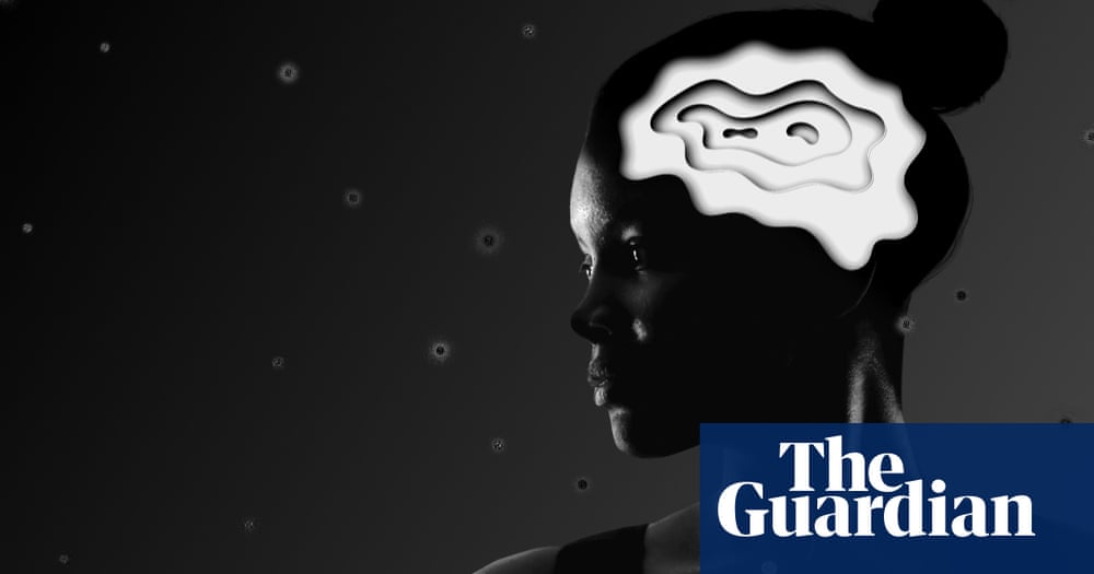 Air pollution may be damaging ‘every organ in the body’