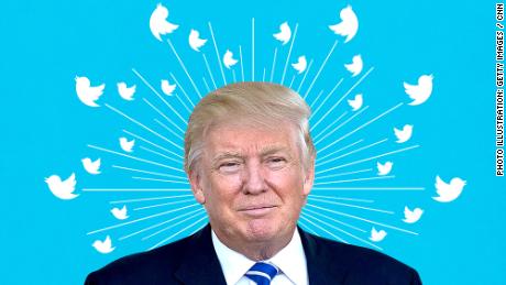 ‘I’m Pretty Sure Every Single Employee at Twitter Hates Trump’: Social Media’s War on Conservatives