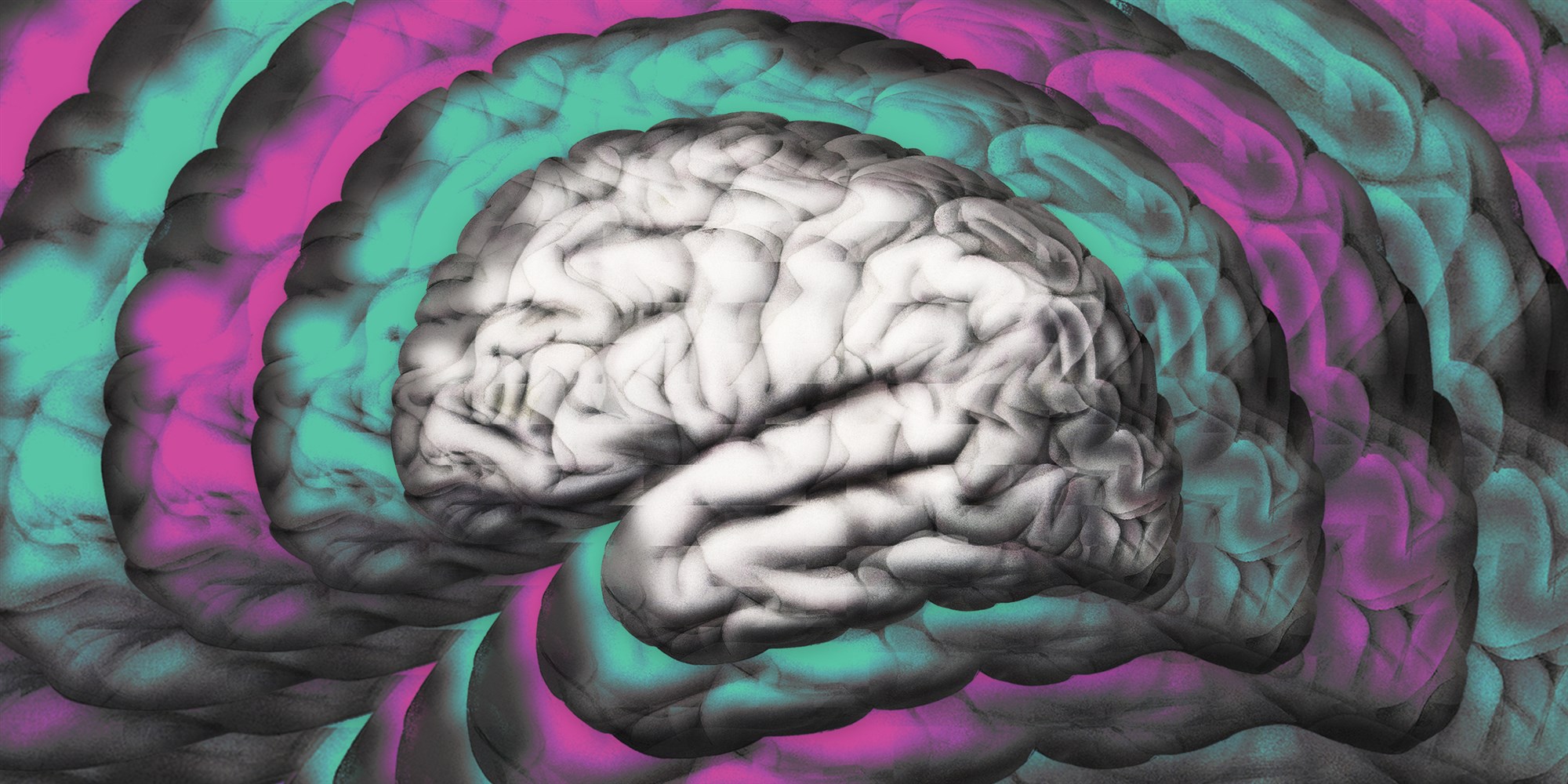 IQ rates are dropping in many developed countries and that doesn’t bode well for humanity