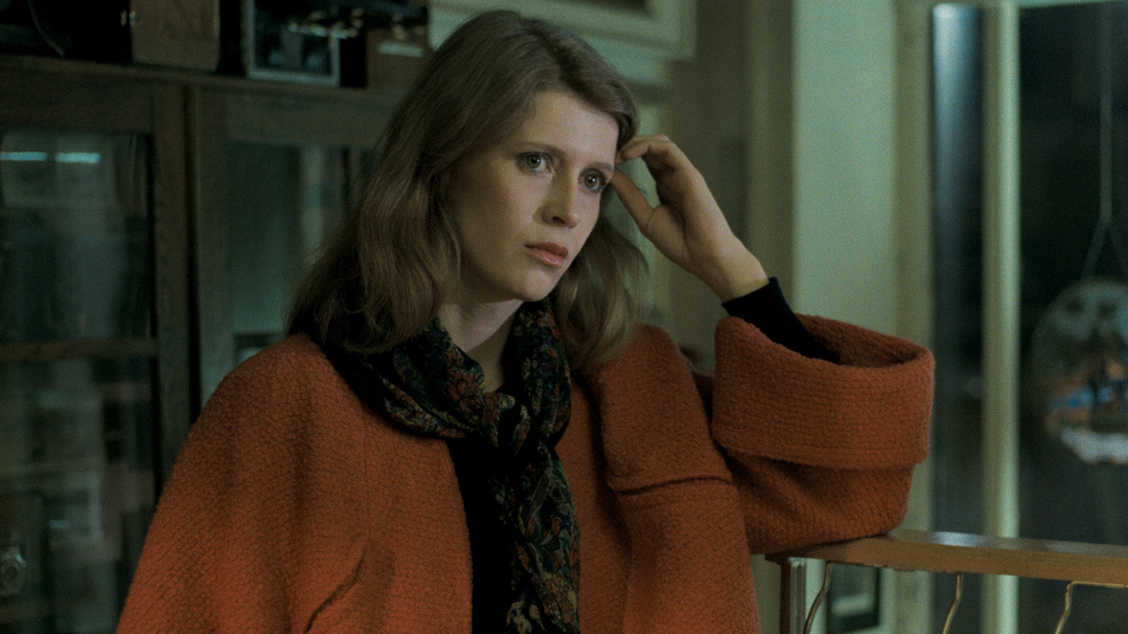 Why the average American hasn’t made a new friend in 5 years