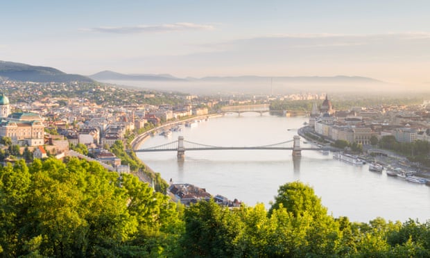 Dangerously High Levels of Antibiotics In World Rivers