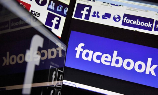 Facebook plans to launch ‘GlobalCoin’ cryptocurrency in 2020