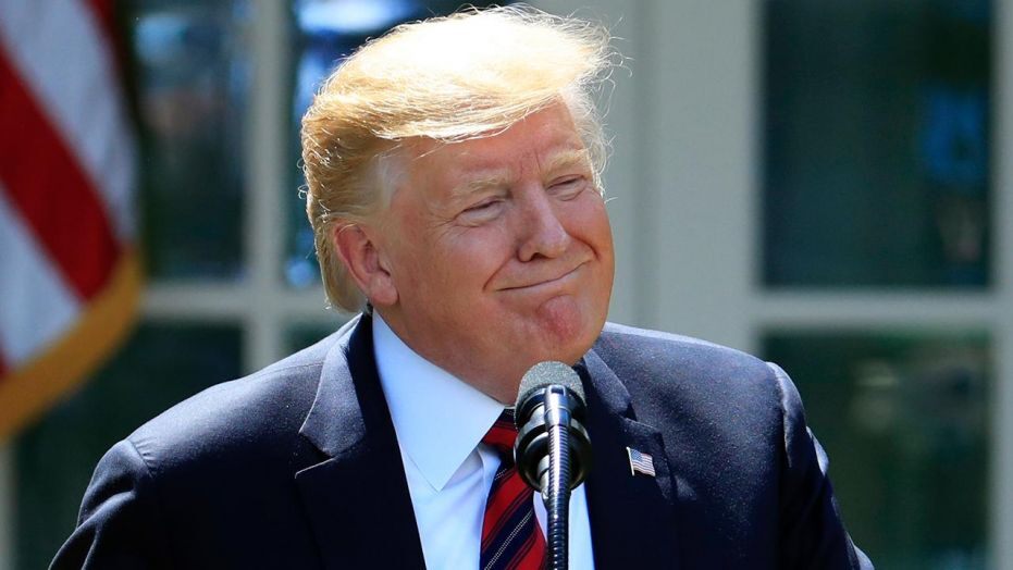 ICE to hire contractor to transport 225,000 migrants to shelters across the US