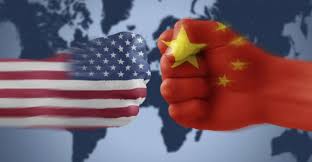 Fresh Wave of Tariffs Unleashed on China | IndustryWeek