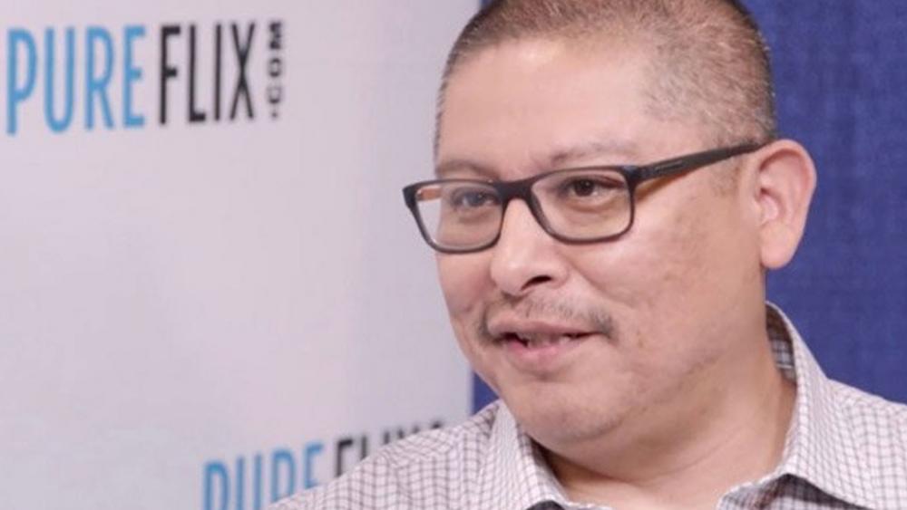 ‘I Committed Murder’: Violent Gang Member-Turned-Pastor Reveals the Moment That Changed Everything