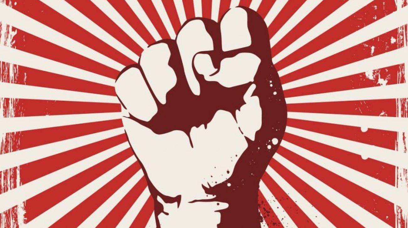 Four in 10 Americans Embrace Some Form of Socialism