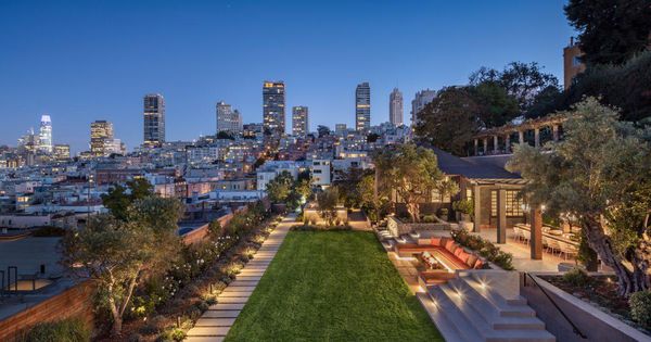 Why You Should Take Home Ventilation Seriously