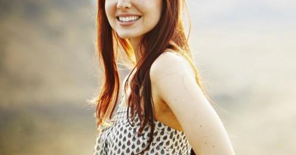 Why Attitude Is More Important Than IQ