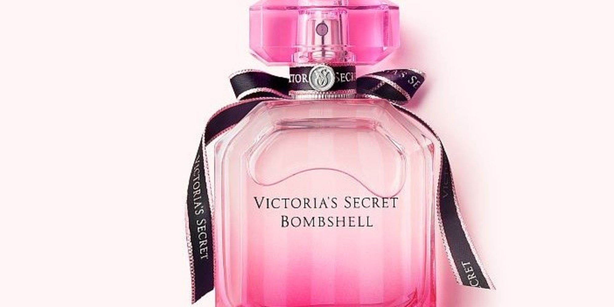 There’s a Victoria’s Secret perfume that repels mosquitoes – It’s a Southern Thing