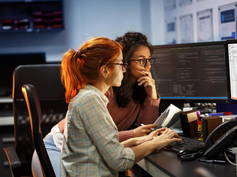 Google still plans to cripple ad-blocking in Chrome, but enterprises will be exempt | ZDNet